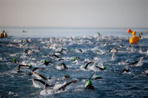barcelona ironman results 2021.